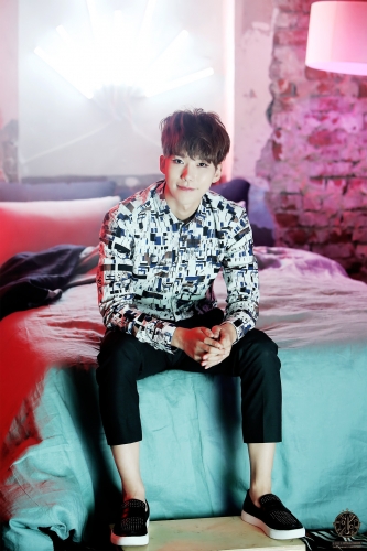 10025_MV_비하인드_록현1