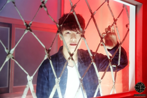 10025_MV_비하인드_혁진1