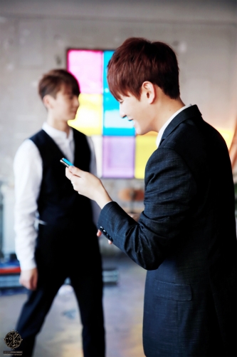 10025_MV_구사미♡_(1)