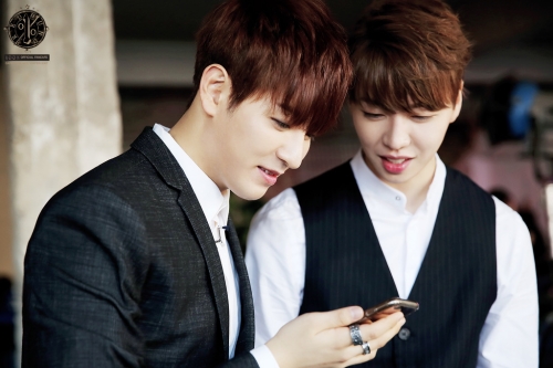 10025_MV_구사미♡_(2)