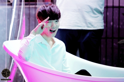 10025_MV_비하인드_종환2