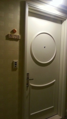 IMG201311291201 (11)