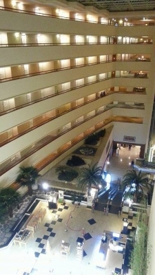 IMG201311291201 (12)