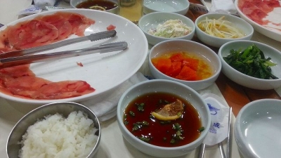 IMG201311291201 (10)