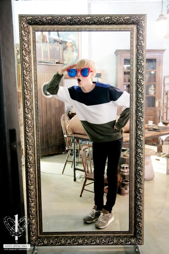 왕눈이_선글라스_쓰고_퍼펙션_찾아야지