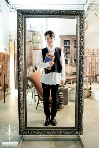 저_책_읽는_남자예요