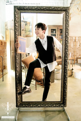 그림인_줄_알았지