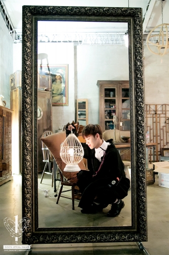 보고_있으면__소원이_이루어질__것_같아요