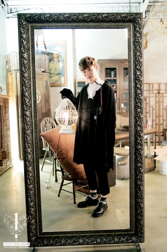 어때요_마법사_같나요