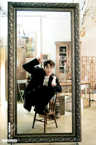 이상한_나라의_찬용