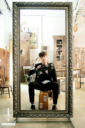 장난감이_아니라_진짜_차였으면