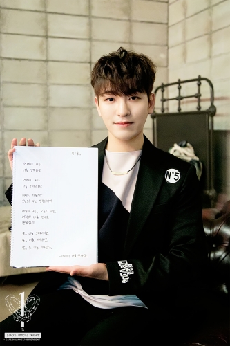 작품명_어제의_나를_만나다