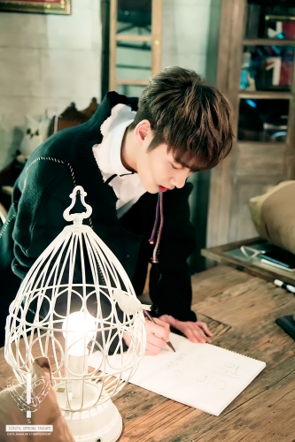 필명_조나리_선생