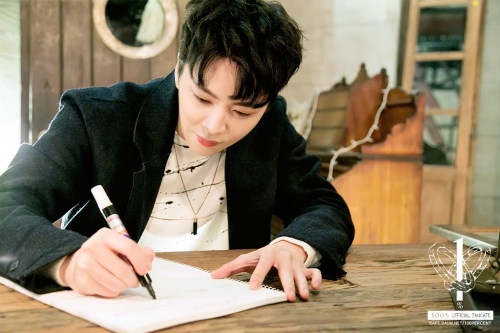 필명_찬욘세_선생