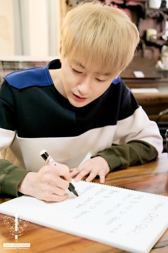 필명_서민우_선생