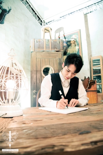 필명_김록현_선생