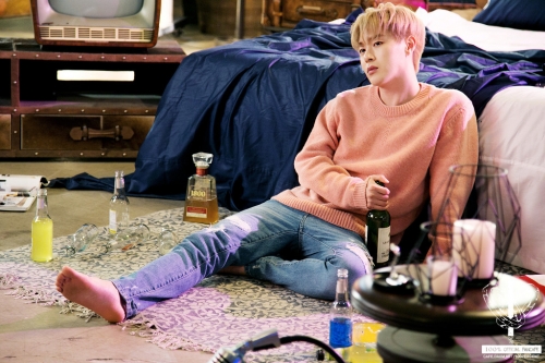 서배우의_표정연기_두_번째