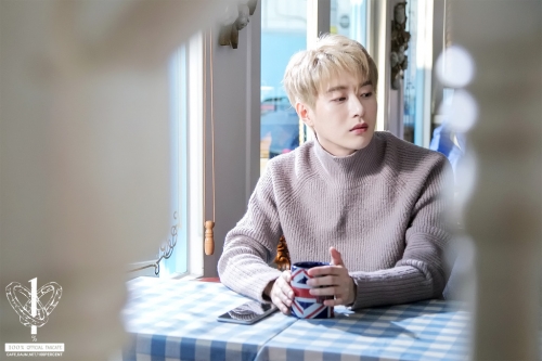 서배우의_표정연기_첫_번째