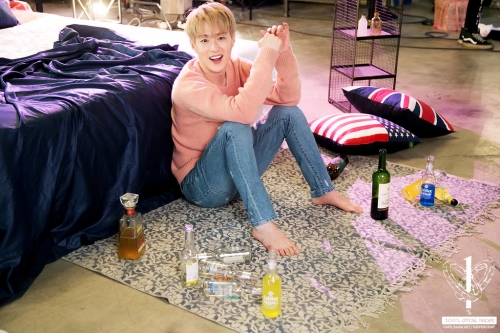 뮤비_촬영_너무_신나요_야호