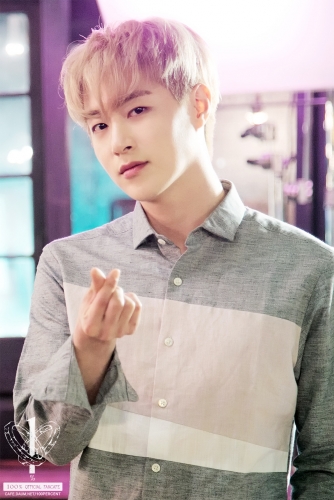 퍼펙션_내_하투를_받아랏