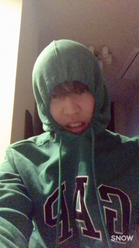 ダウンロード (1)