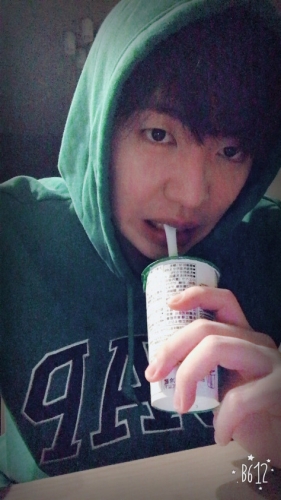 ダウンロード (2)