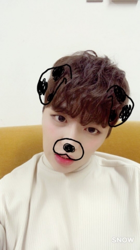 Chanyong (2)