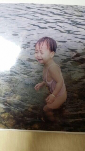 Chanyong (4)