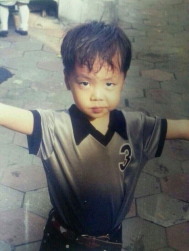 Chanyong (7)