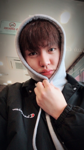 Chanyong (15)