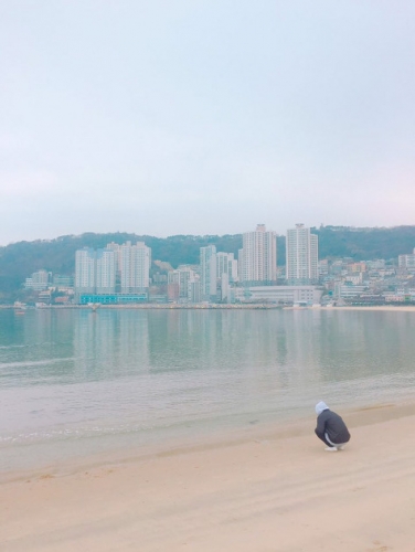 Chanyong (16)