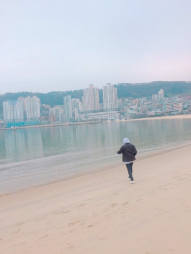 Chanyong (17)