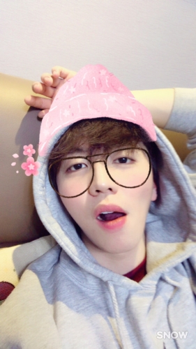 Chanyong (21)