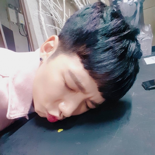 18646282_131260427427732_6722180914152996864_n (1)