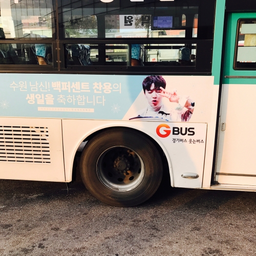 20634677_164842994064859_2926867324273164288_n (1)