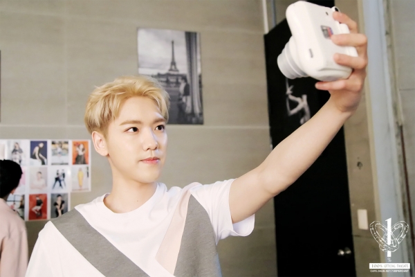 요리보고_조리봐도