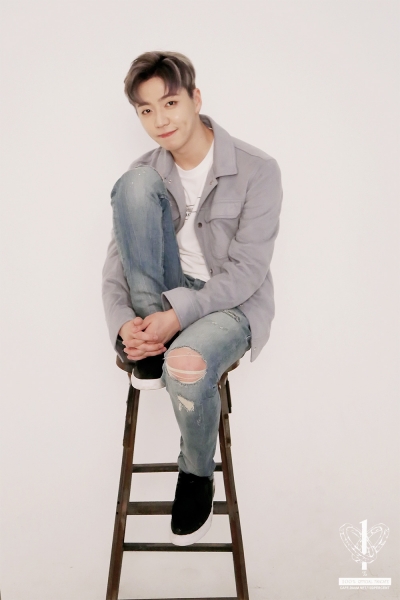 보조개에_빠져_용용