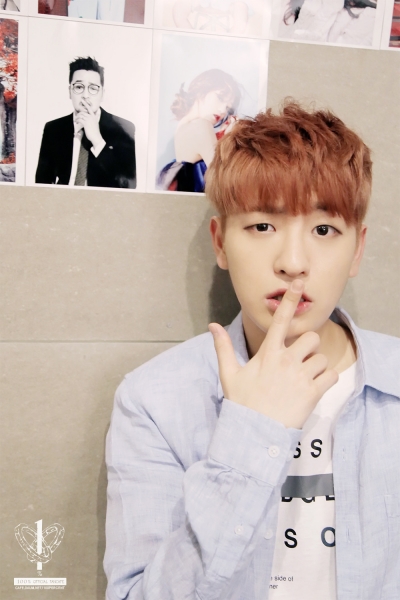 틀린_그림_찾기