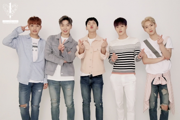 퍼펙션을_향한_마음