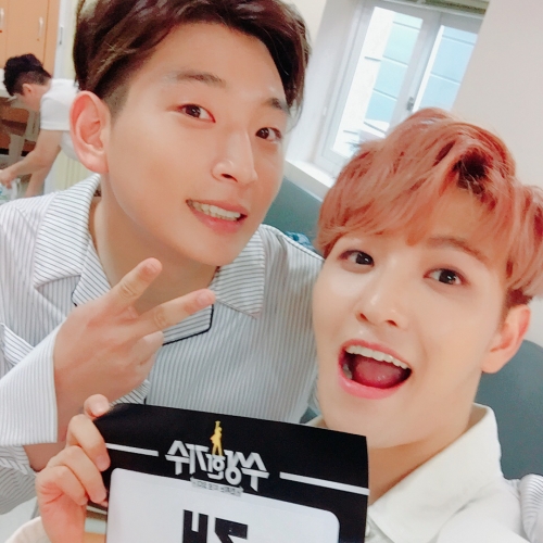 20902152_158336531385934_392799738748993536_n (1)