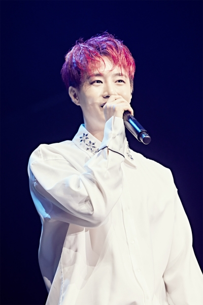 100_PTA무대비하인드_02