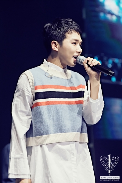 100_PTA무대비하인드_03