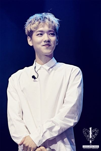 100_PTA무대비하인드_04