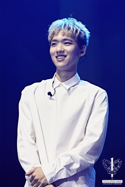 100_PTA무대비하인드_05