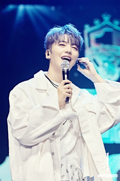 100_PTA무대비하인드_06