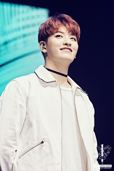 100_PTA무대비하인드_07