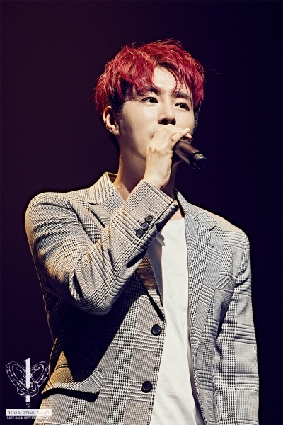 100_PTA무대비하인드_08