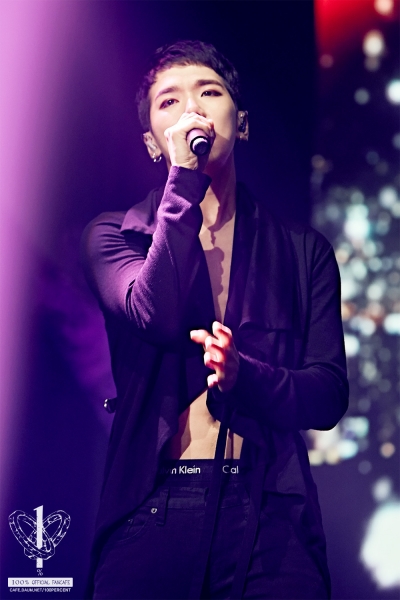 100_PTA무대비하인드_09