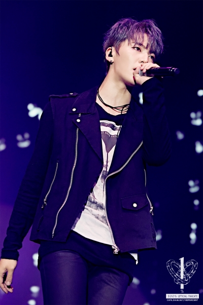 100_PTA무대비하인드_10