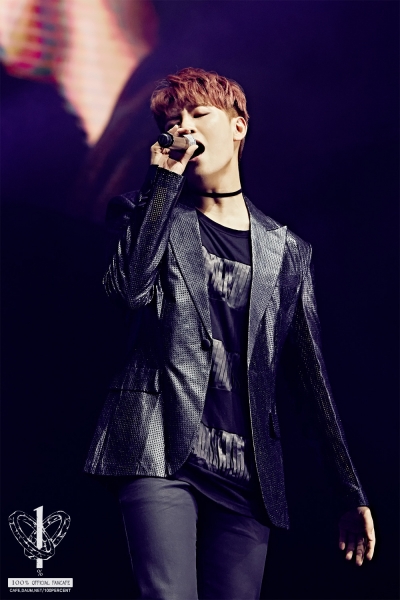 100_PTA무대비하인드_11